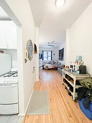 Rented by Urban Real Estate Inc