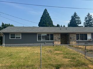 311 Spruce St #309, Centralia, WA 98531