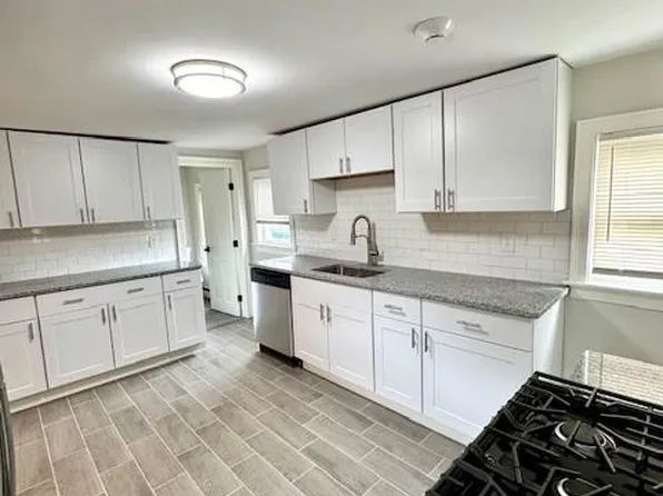 71 E George St, Providence, RI