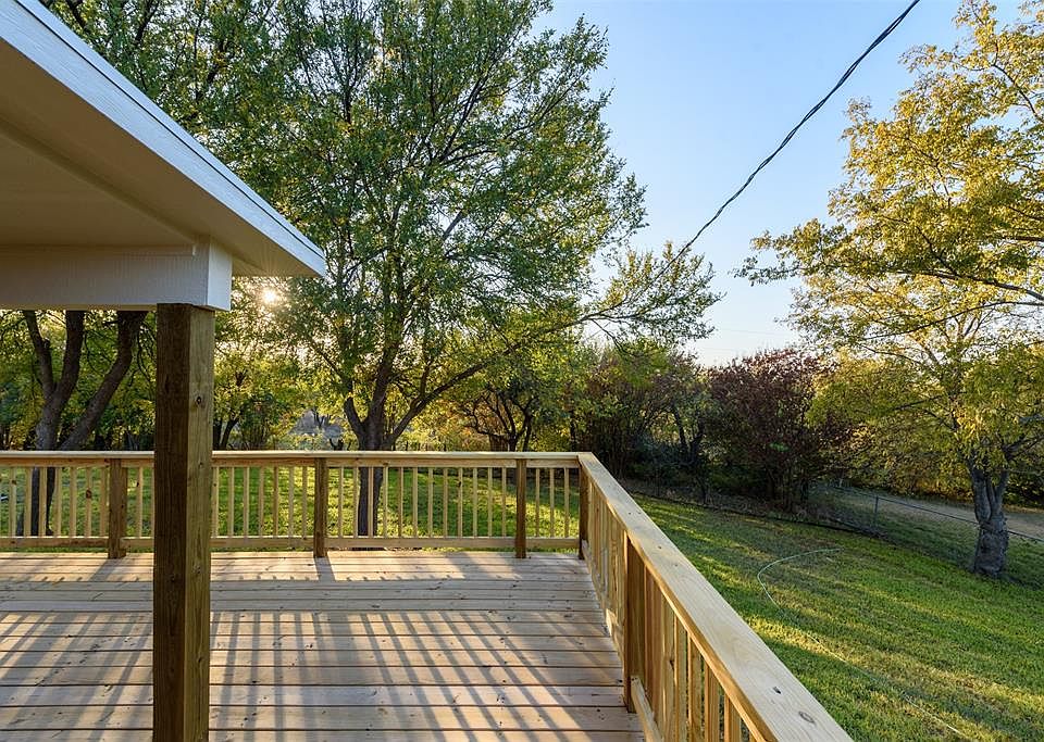 1st image of 5537 Woodland Hills Dr