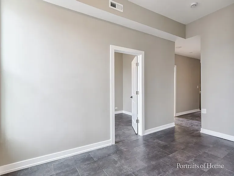3501 W Le Moyne St — Photo 12