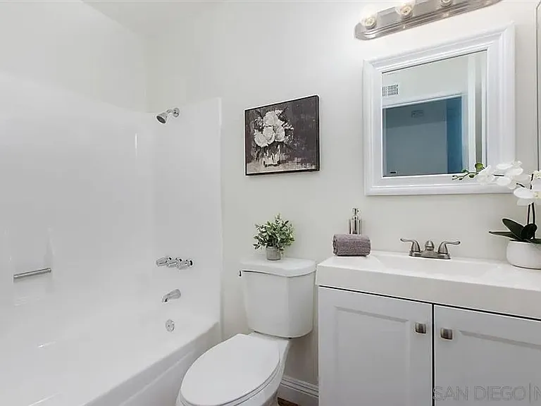 1512 Clavelita Pl — Photo 4