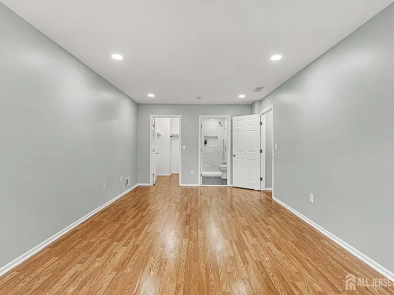 259 Retta Ct — Photo 5