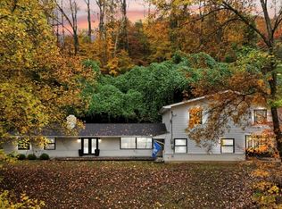 1300 Kentucky Blvd, Hazard, KY 41701