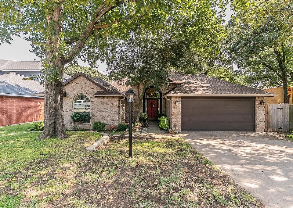 1st image of 3517 Summer Trail Ct