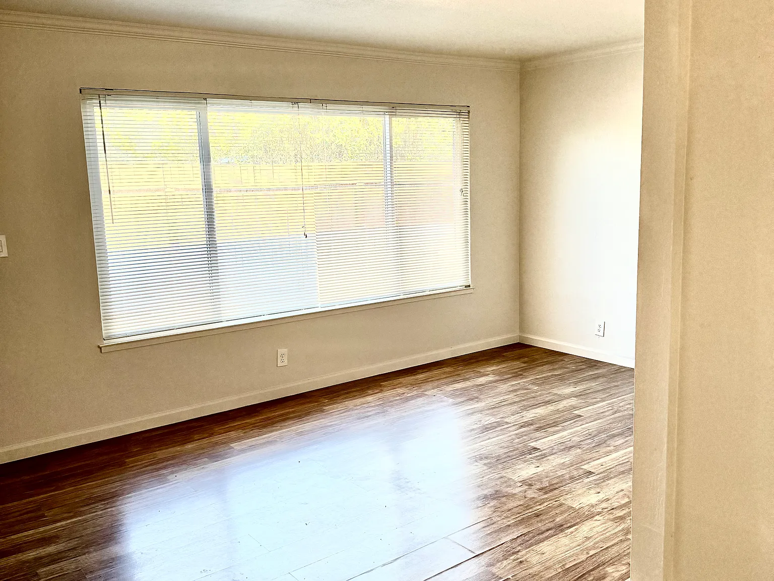 Mayette Apartments — Photo 4