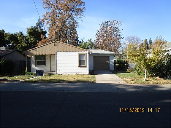 2nd image of 307 Woodbridge Ave
