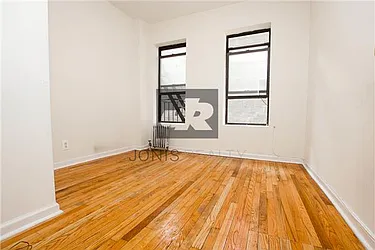 Rented by Jonis Realty