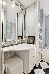 Sold by Garfield Realty 