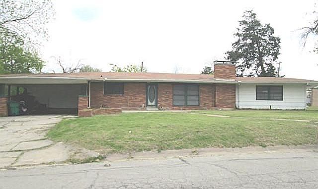 1st image of 2804 Granger St