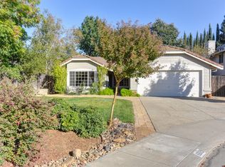 8889 Harlow Ct, Elk Grove, CA 95624