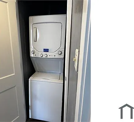 2 bed, $1,300 — Photo 4