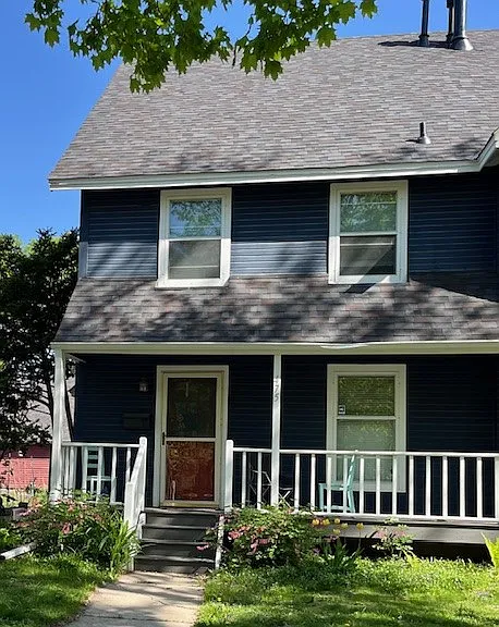 475 Iglehart Ave — Photo 1