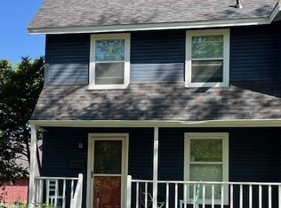 475 Iglehart Ave, Saint Paul, MN 55103