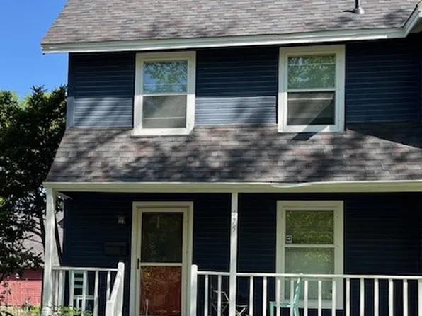 475 Iglehart Ave, Saint Paul, MN 55103