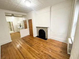 Rented by Time Equities, Inc.