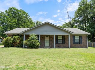 6860 Belle Meade Rd, Horn Lake, MS 38637