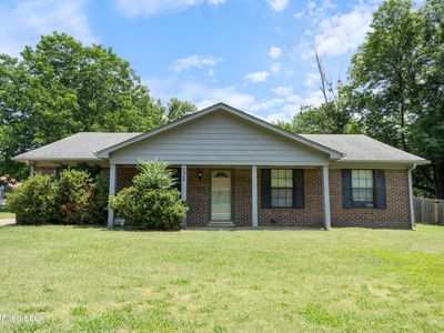 6860 Belle Meade Rd, Horn Lake, MS, 38637