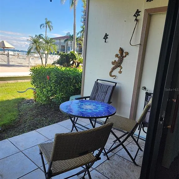 6268 Palma Del Mar Blvd S #111 — Photo 3