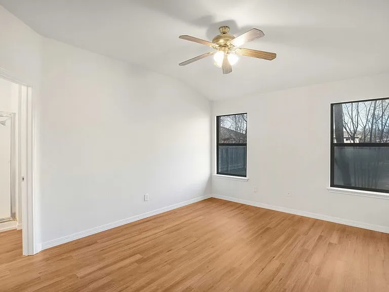 3310 Blue Ridge Dr — Photo 22