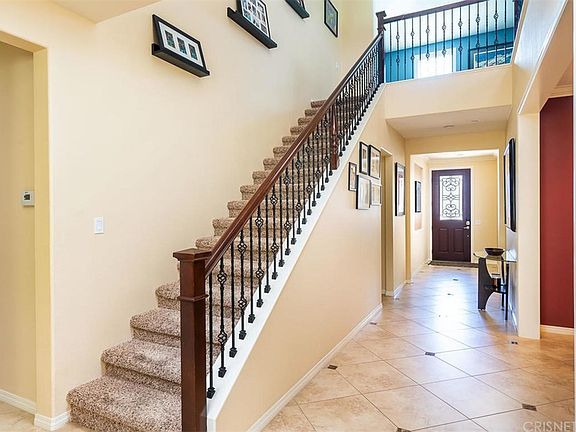 4th image of 22507 Brightwood Pl