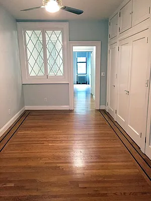 Rented by Brown Harris Stevens | media 22