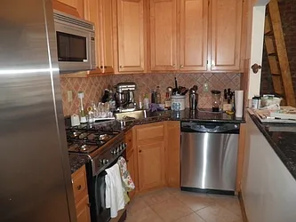 Rented by Guidance Realty Corp.