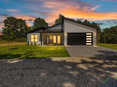 17314 Fm 2767, Tyler, TX, 75705