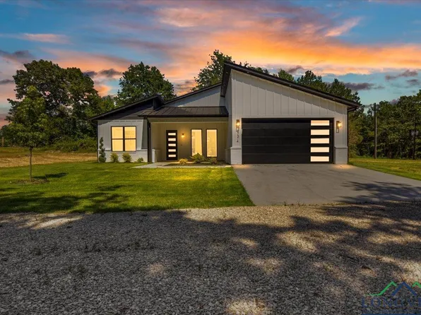 17314 Fm 2767, Tyler, TX 75705