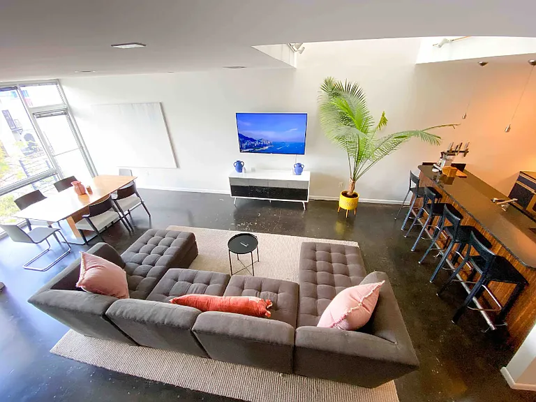 125 E Ge Patterson Ave #102B — Photo 12