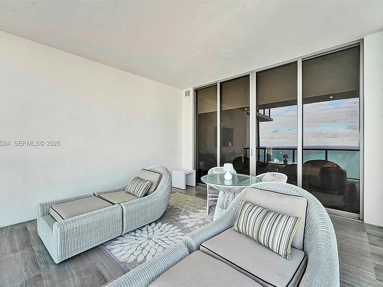 9703 Collins Ave #2501/03 — Photo 43