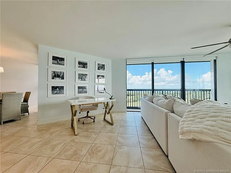 8800 S Ocean Dr #1201 — Photo 68