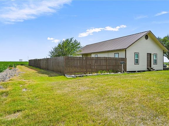 2nd image of 9583 County Road 1906