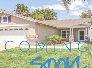 5039 Patra Way, Oceanside, CA 92056