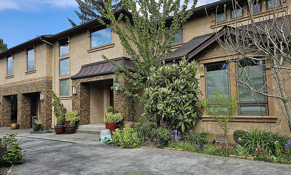 1st image of 2014 98th Ave NE