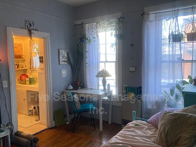 71 S Willard St #2 — Photo 2