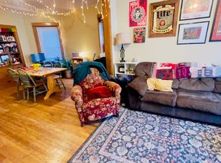 3753 N Magnolia Ave #1, Chicago, IL 60613