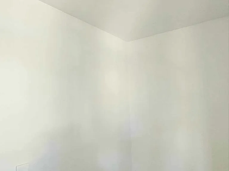 2408 Franklin St #2 — Photo 10