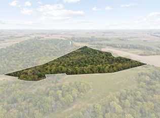 Country Rd, Saint Olaf, IA 52072