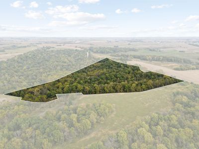 Country Rd, Saint Olaf, IA, 52072