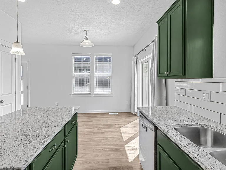 5987 S Jessenia Ln — Photo 19