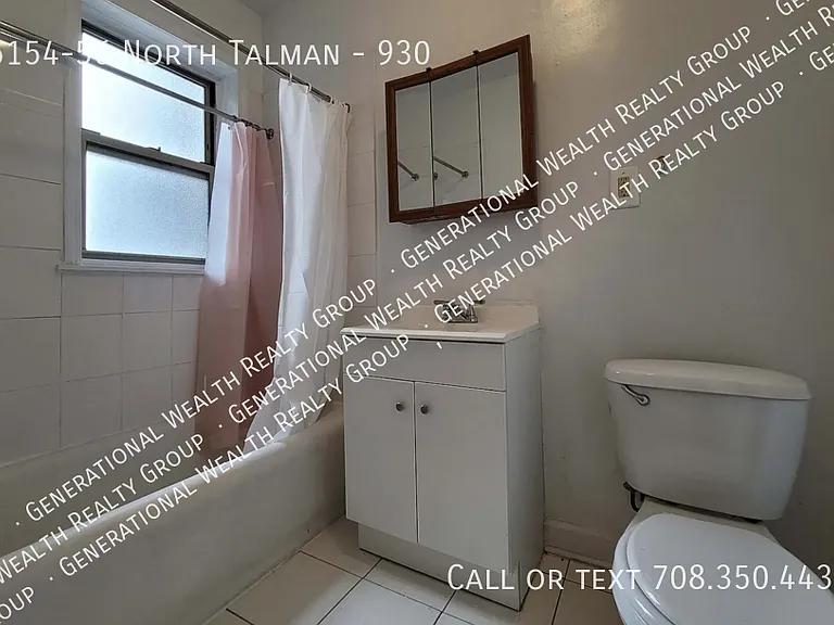 6154-56 N Talman Ave #930 — Photo 4