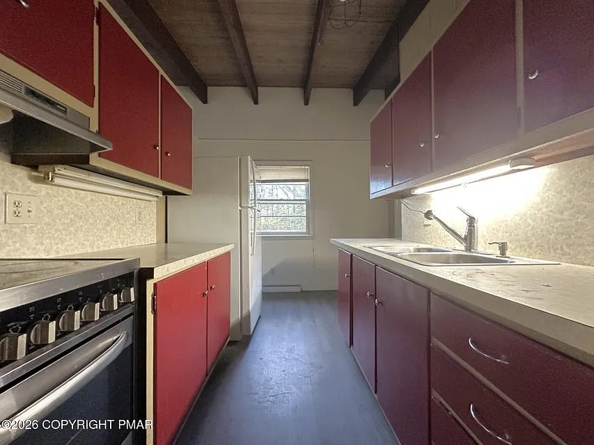 2 bed, 1440 sqft, $1,595 — Photo 3