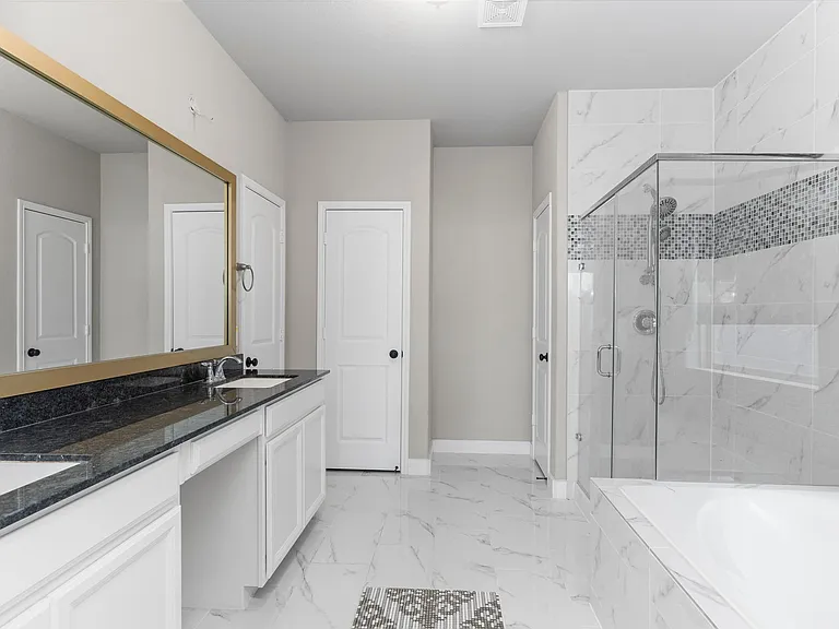 6018 Mapleton Meadow Ln — Photo 14