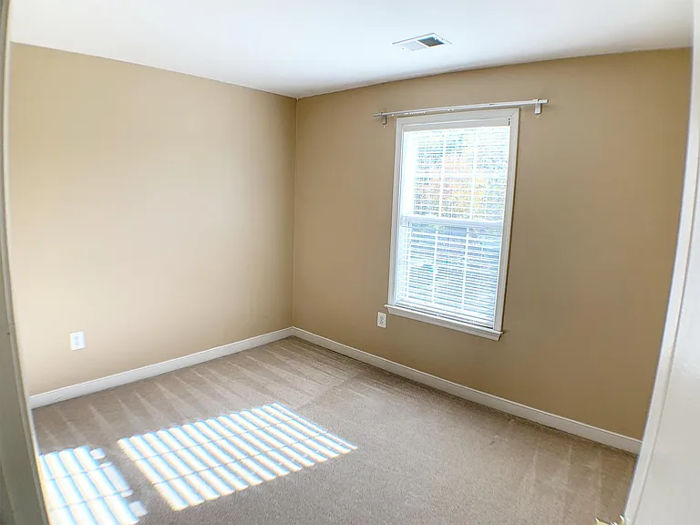 13047 Tadmore Ct — Photo 14