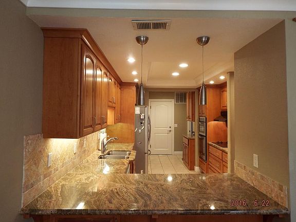 4th image of 1189 Bracebridge Ct
