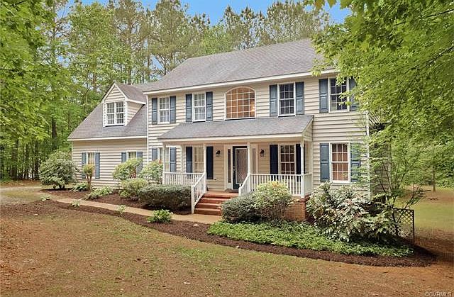 1st image of 1653 Wildwood Shores Dr