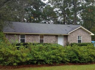 104 Shamrock Dr, Summerville, SC 29483