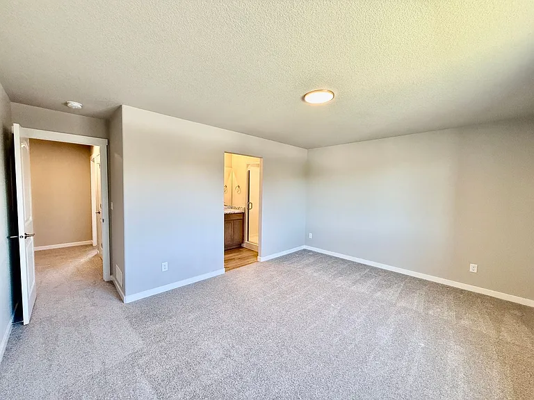 5217 Palomino Rnch — Photo 10