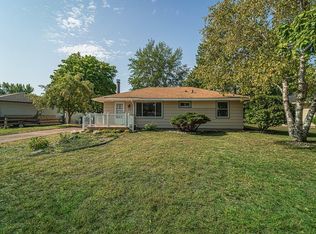 11558 Eidelweiss St NW, Coon Rapids, MN 55433